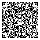 QR код "Вегус"
