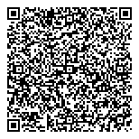 QR код "АВТОЛЕНД-СЕРВИС"