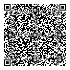 QR код "Белорусские колбасы"