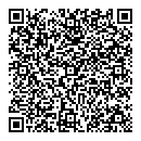 QR код "Богатырь"