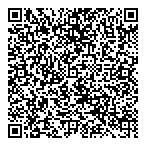 QR код "Сетунь"