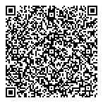 QR код "Сгомонь"
