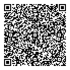 QR код "Автоцентр"