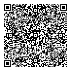 QR код "Снежана"