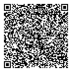 QR код "Ремит"