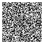 QR код "Мясницкий ряд"