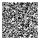 QR код "Автосервис"