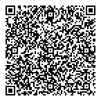 QR код "Останкино"