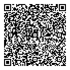 QR код "Автомастерская"