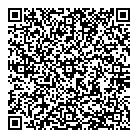 QR код "Автомастер"