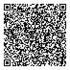 QR код "Колбасы Останкино"