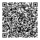 QR код "Вегус"