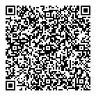 QR код "Богатырь"