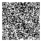 QR код "Сетунь"