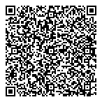 QR код "Сгомонь"