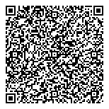 QR код "Снежана"