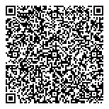 QR код "Мади-Ресурс"