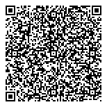 QR код "Мясницкий ряд"