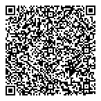 QR код "Останкино"