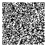 QR код "Колбасы Останкино"
