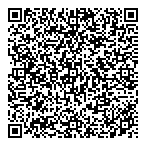 QR код "Снежана"