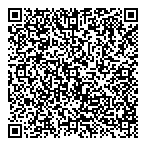 QR код "Ремит"
