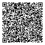 QR код "Мясницкий ряд"