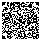 QR код "Рублевские колбасы"