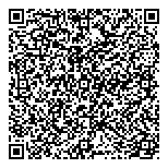 QR код "Колбасы Останкино"