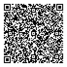 QR код "Вегус"