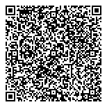 QR код "MgnAuto"