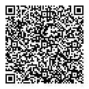QR код "Гараж"