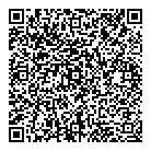 QR код "Сетунь"