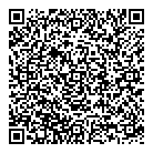QR код "Автомагазин"
