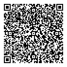 QR код "Сгомонь"