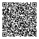 QR код "ФОРСАЖ"