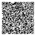 QR код "Снежана"