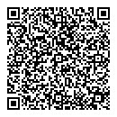 QR код "Вегус"