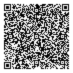 QR код "Сетунь"