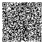 QR код "DVS-group"