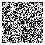 QR код "Снежана"