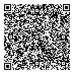 QR код "Ремит"