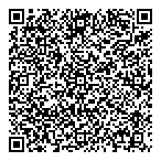 QR код "Останкино"