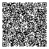 QR код "Рублевские колбасы"