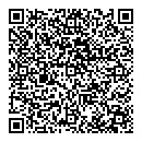 QR код "Вегус"