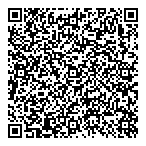 QR код "Сетунь"