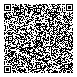 QR код "Автомамонт"