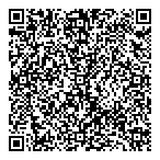 QR код "Снежана"