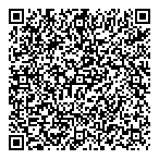 QR код "Ремит"