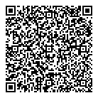 QR код "Автомойка"